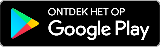 ontdek het op Google Play
